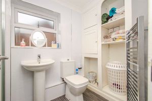 Photo 6- click for photo gallery